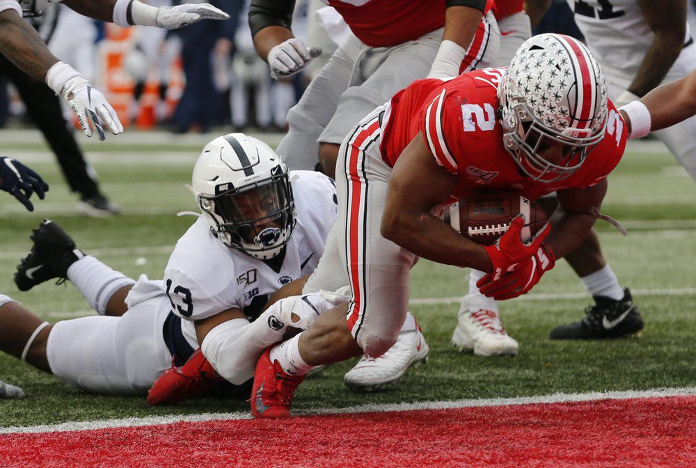 Ohio State Football 11-23-19 AP.jpeg